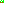 Destellos dst-445970