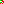 Destellos dst-4459701