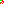 Destellos dst-4459704