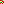 Destellos dst-4459706