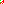 Destellos dst-4459710