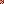 Destellos dst-4459712