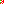 Destellos dst-4459713