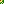 Destellos dst-4459724