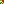 Destellos dst-4459725