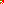Destellos dst-4459726