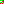 Destellos dst-4459728