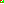 Destellos dst-445973