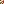 Destellos dst-4459734