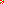Destellos dst-4459737