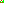 Destellos dst-445974