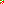 Destellos dst-4459741