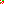 Destellos dst-4459748