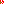 Destellos dst-4459761