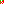 Destellos dst-4459797
