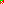 Destellos dst-4459803