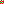 Destellos dst-4459805