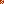 Destellos dst-4459806