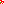 Destellos dst-4459901