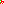 Destellos dst-4459902