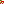 Destellos dst-4459904
