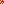 Destellos dst-4459905