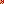 Destellos dst-4459925