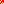 Destellos dst-4459932