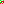 Destellos dst-4459945