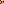 Destellos dst-4459946
