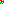 Destellos dst-4459948