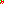 Destellos dst-4459949