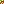 Destellos dst-4459952
