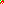 Destellos dst-4459953