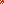 Destellos dst-4459955