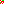 Destellos dst-4459961