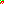 Destellos dst-4459962