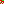 Destellos dst-4459963