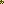 Destellos dst-4459971