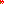 Destellos dst-4459975