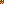 Destellos dst-4459995