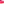 Destellos dst-446001
