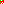 Destellos dst-4460010