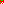 Destellos dst-4460014