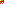Destellos dst-4460015
