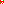 Destellos dst-4460016