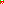 Destellos dst-4460017