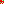 Destellos dst-4460018