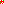 Destellos dst-4460019
