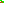 Destellos dst-446002